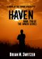 [Haven Series 02] • Haven